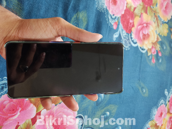 Poco X3 pro
